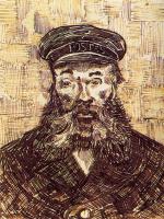 Gogh, Vincent van